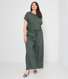 Militare