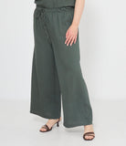 Militare
