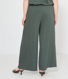 Militare