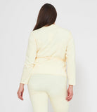 Giallo