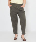 Militare