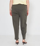 Militare