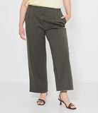Militare