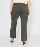 Militare