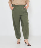 Militare