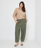 Militare