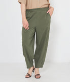 Militare