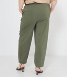 Militare
