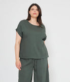 Militare