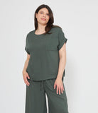 Militare