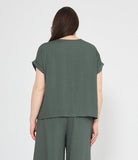 Militare