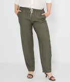 Militare