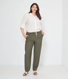 Militare