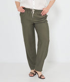 Militare