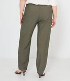 Militare