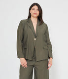 Militare