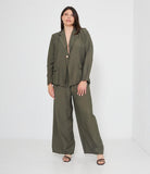 Militare