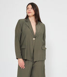 Militare