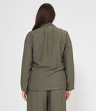 Militare
