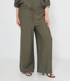 Militare