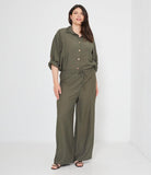 Militare