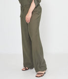 Militare