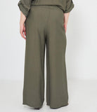 Militare