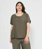 Militare