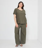 Militare
