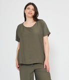 Militare