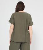 Militare