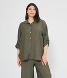Militare