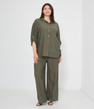 Militare
