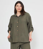 Militare