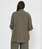Militare