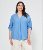 Azzurro