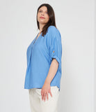 Azzurro