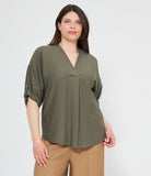 Militare