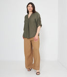 Militare