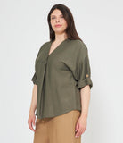 Militare