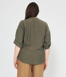 Militare