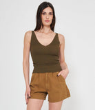 Militare