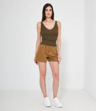Militare