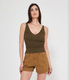 Militare