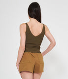 Militare