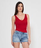 Rosso