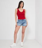 Rosso
