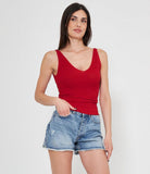Rosso