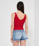 Rosso
