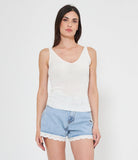 Top Scollo V